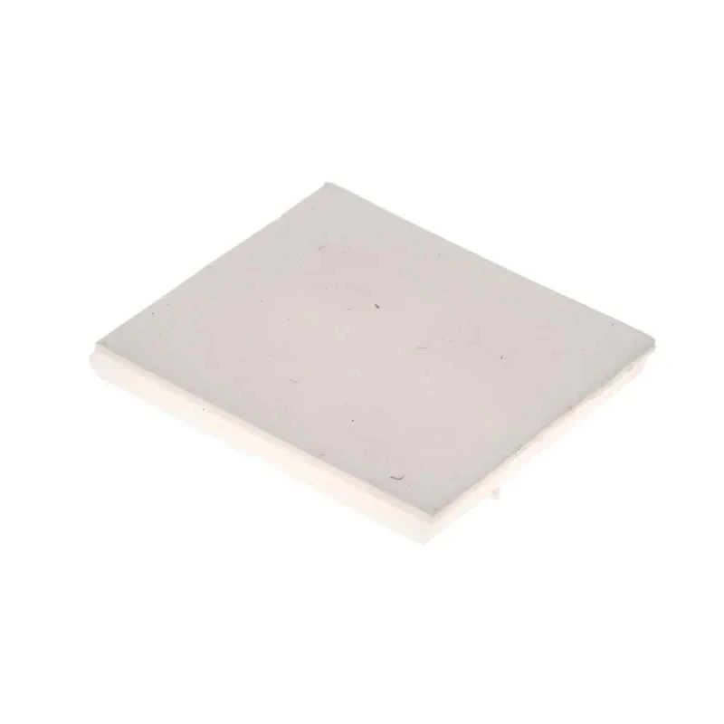 Legrand Natural Cable Tie Mount Polyamide 66 30mm x 25mm 0 320 65