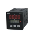 aranka-humidity-controller-arh-14-31951