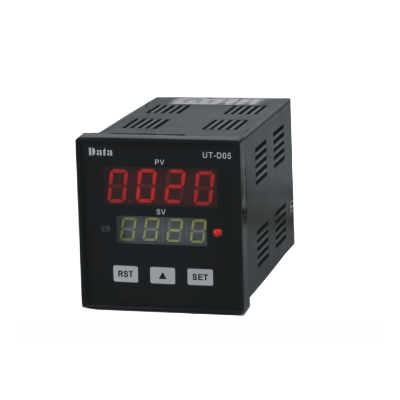 aranka-humidity-controller-arh-14-31951