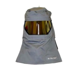 arc-flash-protective-hoods-fh100tw-c-spl-26847