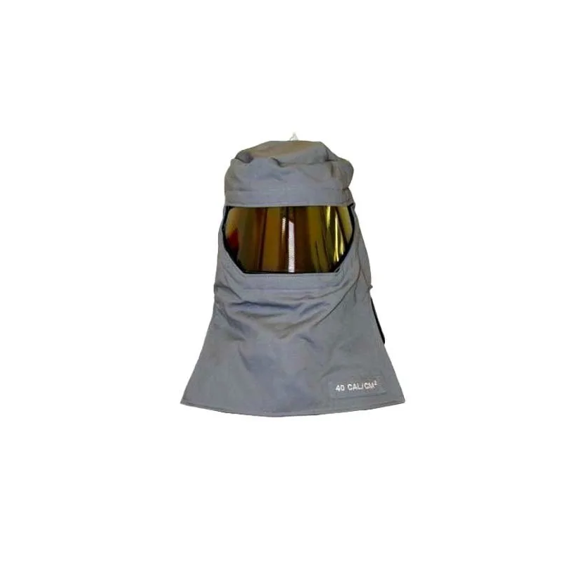 arc-flash-protective-hoods-fh100tw-c-spl-26847