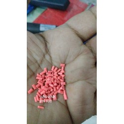 abs-pink-granule-pn100