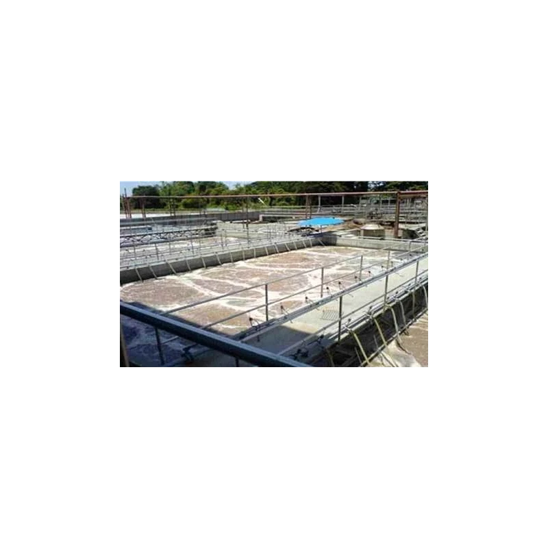  water-care-technology-effluent-treatment-plant-2