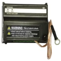 Omron MX2 Series Option Card for Use with 3G3MX2 3G3AX-MX2-PRT-E