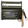 Omron MX2 Series Option Card for Use with 3G3MX2 3G3AX-MX2-PRT-E