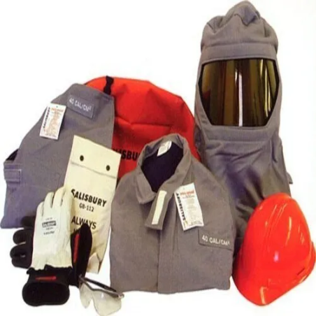 inskcp25-arc-flash-suit-26849