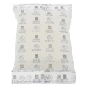 RS PRO Silica Gel Desiccant 100g Moisture Absorbing Beads for Humidity Control 601-063
