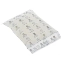 RS PRO Silica Gel Desiccant 100g Moisture Absorbing Beads for Humidity Control 601-063