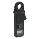 GMC-I Prosys CP41 Clamp Meter, True RMS AC/DC Measurement 40 A DC, 40 A AC, 300 V DC, 300 V AC CAT III