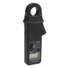 GMC-I Prosys CP41 Clamp Meter, True RMS AC/DC Measurement 40 A DC, 40 A AC, 300 V DC, 300 V AC CAT III