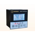 aranka-humidity-controller-ahc-96-31952