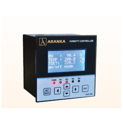 aranka-humidity-controller-ahc-96-31952