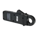 GMC-I Prosys CP41 Clamp Meter, True RMS AC/DC Measurement 40 A DC, 40 A AC, 300 V DC, 300 V AC CAT III