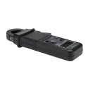 GMC-I Prosys CP41 Clamp Meter, True RMS AC/DC Measurement 40 A DC, 40 A AC, 300 V DC, 300 V AC CAT III