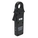 GMC-I Prosys CP41 Clamp Meter, True RMS AC/DC Measurement 40 A DC, 40 A AC, 300 V DC, 300 V AC CAT III