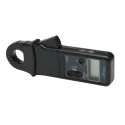 GMC-I Prosys CP41 Clamp Meter, True RMS AC/DC Measurement 40 A DC, 40 A AC, 300 V DC, 300 V AC CAT III