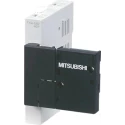 Mitsubishi Electric PLC Expansion Module for Use with FX3G Series 