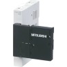 Mitsubishi Electric PLC Expansion Module for Use with FX3G Series