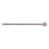 HellermannTyton Non-Releasable Cable Tie 330 mm x 10 mm Metallic 316 Stainless Steel 111-95120 MLT12SS10-SS316-ML