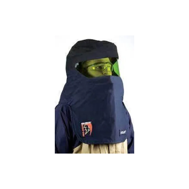 arc-flash-protection-hood-26857