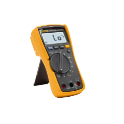 fluke-117-digital-multimeter-26858