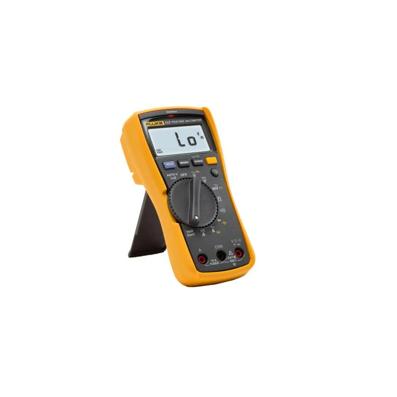 fluke-117-digital-multimeter-26858