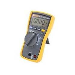 fluke-114-digital-multimeter-26861