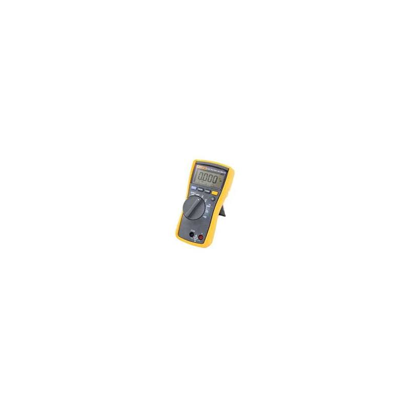 fluke-114-digital-multimeter-26861