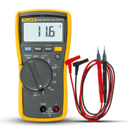 fluke-116-digital-multimeter-26865