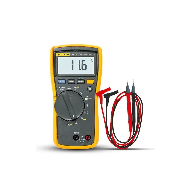 fluke-116-digital-multimeter-26865