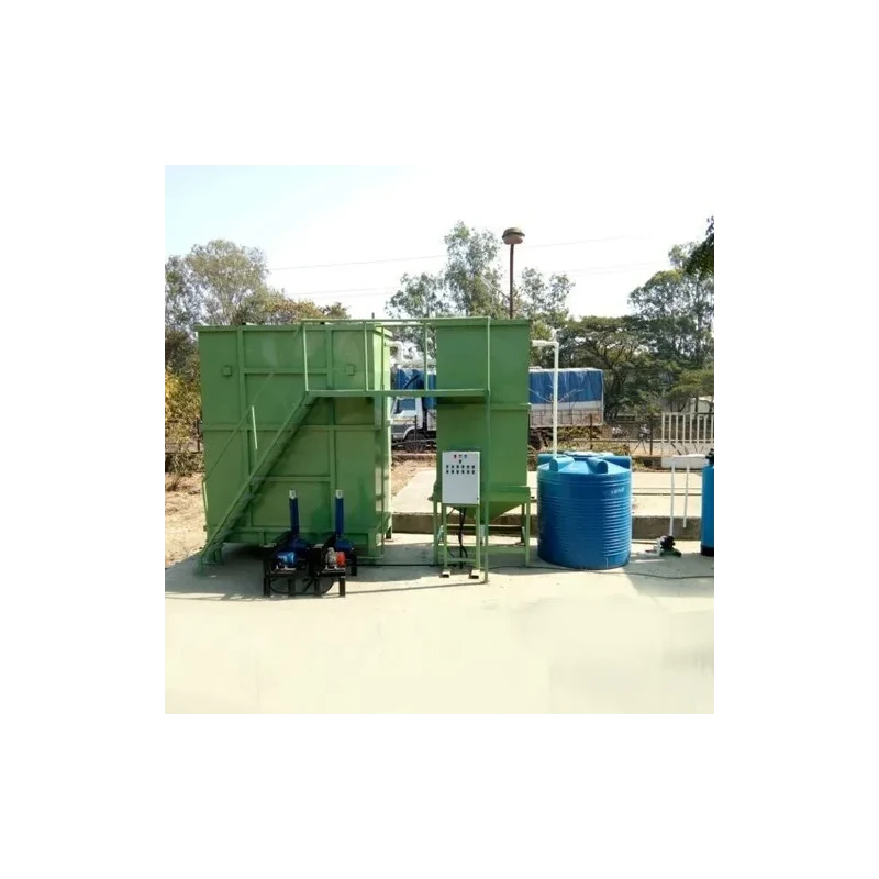 industrial-sewage-treatment-plant-500-kld-31956
