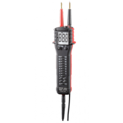 kusam-meco-km-69-voltage-detector-with-rcd-load-test-ef-detection-26868