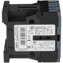 Siemens 3RT2 Contactor, 24V DC Coil, 3-Pole, 7 A, 3 kW, 3 NO, 400V AC 3RT2015-2BB42