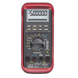 kusam-meco-km-857-digital-multimeter-with-pc-interface-26870