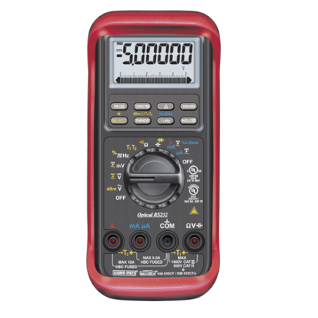 kusam-meco-km-857-digital-multimeter-with-pc-interface-26870