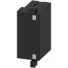Siemens Surge Suppressor Accessory for SIRIUS Contactor 3RT2926-1BD00