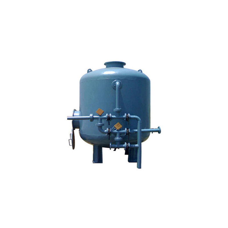 clean-activated-carbon-filter-systems-5-10-t-h-filtration-capacity-26871