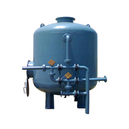 clean-activated-carbon-filter-systems-5-10-t-h-filtration-capacity-26871