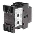 Siemens 3RT2 Contactor, 230V AC Coil, 3-Pole, 38A, 18.5 kW Power Rating, 400V AC Contact Voltage 3RT2028-1AP00