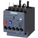 Siemens SIRIUS 3RU2 Thermal Overload Relay 1 NO/1 NC, Adjustable Current Range 0.22–0.32 A, Relay Contact 3RU2116-0DB0