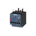 Siemens SIRIUS 3RU2 Thermal Overload Relay, 1.8 to 2.5 A Adjustable Current Range, 2.5 A Contact Rating, 750 W 3RU2116-1CB0
