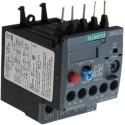 Siemens SIRIUS 3RU2 Thermal Overload Relay 1 NO/1 NC, 12.5A, 9 A FLC, 12.5A Contact Rating, 5.5 kW 3RU2116-1KB0
