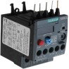 Siemens SIRIUS 3RU2 Thermal Overload Relay 1 NO/1 NC, 12.5A, 9 A FLC, 12.5A Contact Rating, 5.5 kW 3RU2116-1KB0