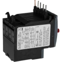 Siemens SIRIUS 3RU2 Thermal Overload Relay 1 NO/1 NC, 12.5A, 9 A FLC, 12.5A Contact Rating, 5.5 kW 3RU2116-1KB0