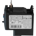Siemens SIRIUS 3RU2 Thermal Overload Relay 1 NO/1 NC, 12.5A, 9 A FLC, 12.5A Contact Rating, 5.5 kW 3RU2116-1KB0