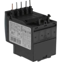 Siemens SIRIUS 3RU2 Thermal Overload Relay 1 NO/1 NC, 12.5A, 9 A FLC, 12.5A Contact Rating, 5.5 kW 3RU2116-1KB0