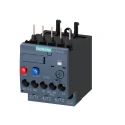 Siemens SIRIUS 3RU2 Thermal Overload Relay 1 NO/1 NC, 12.5A, 9 A FLC, 12.5A Contact Rating, 5.5 kW 3RU2116-1KB0