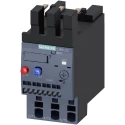 Siemens SIRIUS 3RU2 Thermal Overload Relay 1 NO/1 NC, 27-32A Adjustable Current, 32A Contact Rating, 15 kW 3RU2126-4EC0