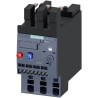 Siemens SIRIUS 3RU2 Thermal Overload Relay 1 NO/1 NC, 27-32A Adjustable Current, 32A Contact Rating, 15 kW 3RU2126-4EC0