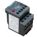 Siemens SIRIUS 3RU2 Thermal Overload Relay 1 NO/1 NC 3.5-5A F.L.C 5A Contact Rating 1.5 kW 3P 3RU2116-1FB0